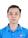 VÌ SAO NỔ LỐP TRÊN CAO TỐC CÓ THỂ GÂY LẬT XE?