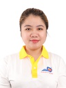 🎉 NAM
BẮC TỰ HÀO TIẾP TỤC LÀ NHÀ PHÂN PHỐI TOYO NĂM 2026 🎉