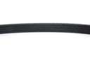 Dây curoa gân Optibelt 04PK778 K3OP