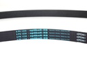 Dây curoa gân Optibelt 06PK1230 K3OP
