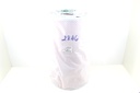 Lọc gió HK 28*46 SIZE 275*460*172*18 A1443