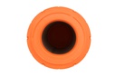 Lọc gió HK 23.5*40 MISUBISHI 4T5  ( cao su) A1461LX
