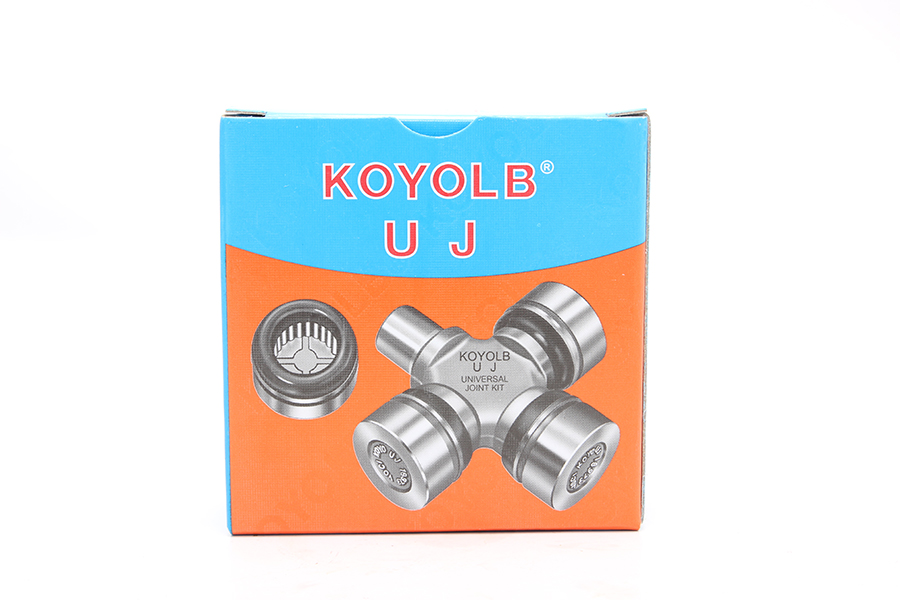 Vòng bi chữ thập KOYO LB CHN-27