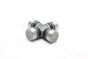 Vòng bi chữ thập KOYO LB CHN-28