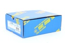 Bố thắng càng K-11238-01