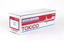 Phuộc nhún Tokico B2240