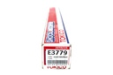 Phuộc nhún Tokico E3779