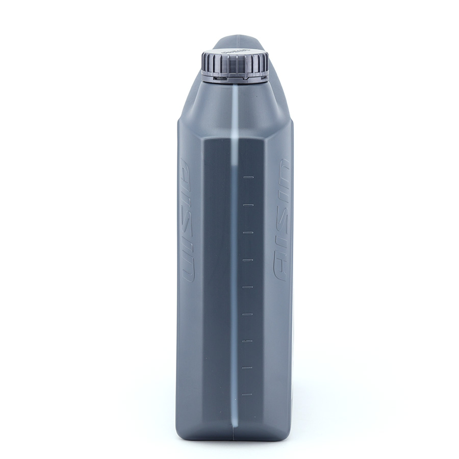 Nhớt Động Cơ Aisin 10W-40 SN/CF Semi Synthetic 4 Lít ESSNP1044P