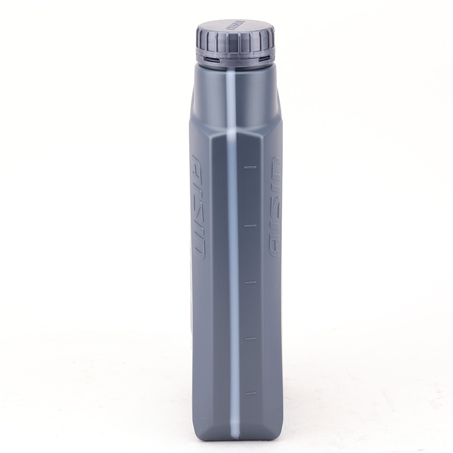 Nhớt Hộp Số Tự Động Aisin CFEx CVTFMulti  1 Lít CVTF001P/CVTFP01PB
