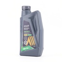 Nhớt Động Cơ Aisin 10W-30 SN PLUS econTECH+ Fully Synthetic 1 Lít ESSP1031PB
