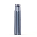 Nhớt Động Cơ Aisin 10W-30 SN PLUS econTECH+ Fully Synthetic 1 Lít ESSP1031PB