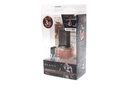 Dầu thơm Carmate ghim máy lạnh Carmate BLANG 60 DAYS H1312 Aberfitch 12ML Cam