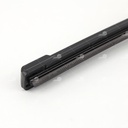 Gạt mưa không xương  Viair (new) 323-26"