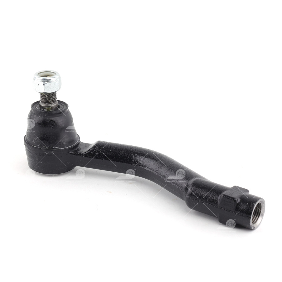 Rotuyn lái ngoài phải CEKH-35R-C