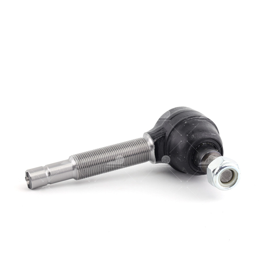 Rotuyn lái ngoài phải CEM-57-C