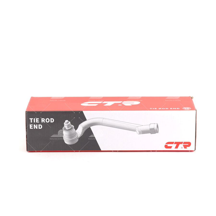 Rotuyn lái ngoài phải CEN-120-C