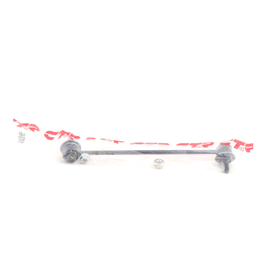 Rotuyn cân bằng trước phải CLKK-10-C