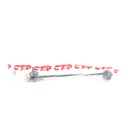 Rotuyn cân bằng trước trái CLKK-22L-C