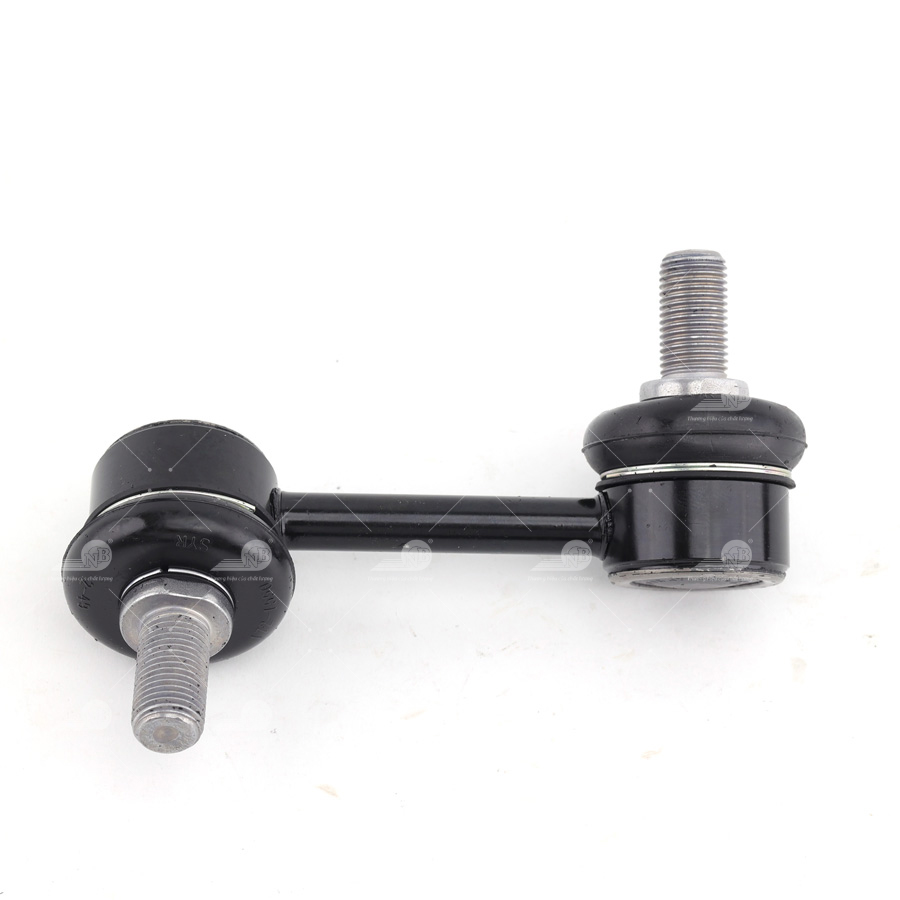 Rotuyn Cân Bằng sau trái CLKH-55L-C