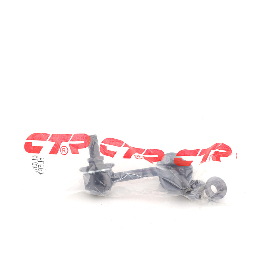 Rotuyn cân bằng trước trái CLM-12-C