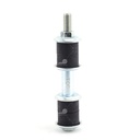 Rotuyn cân bằng trước CLM-37-C