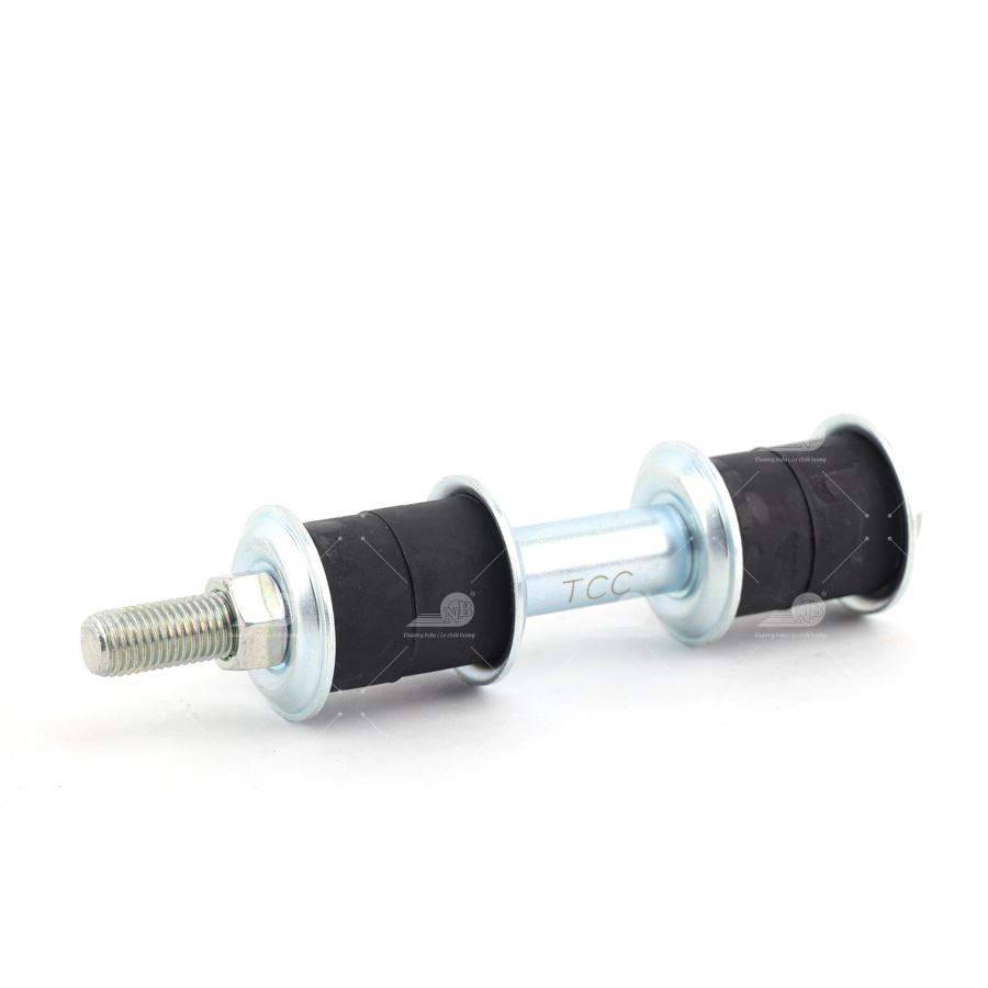 Rotuyn cân bằng trước CLM-37-C