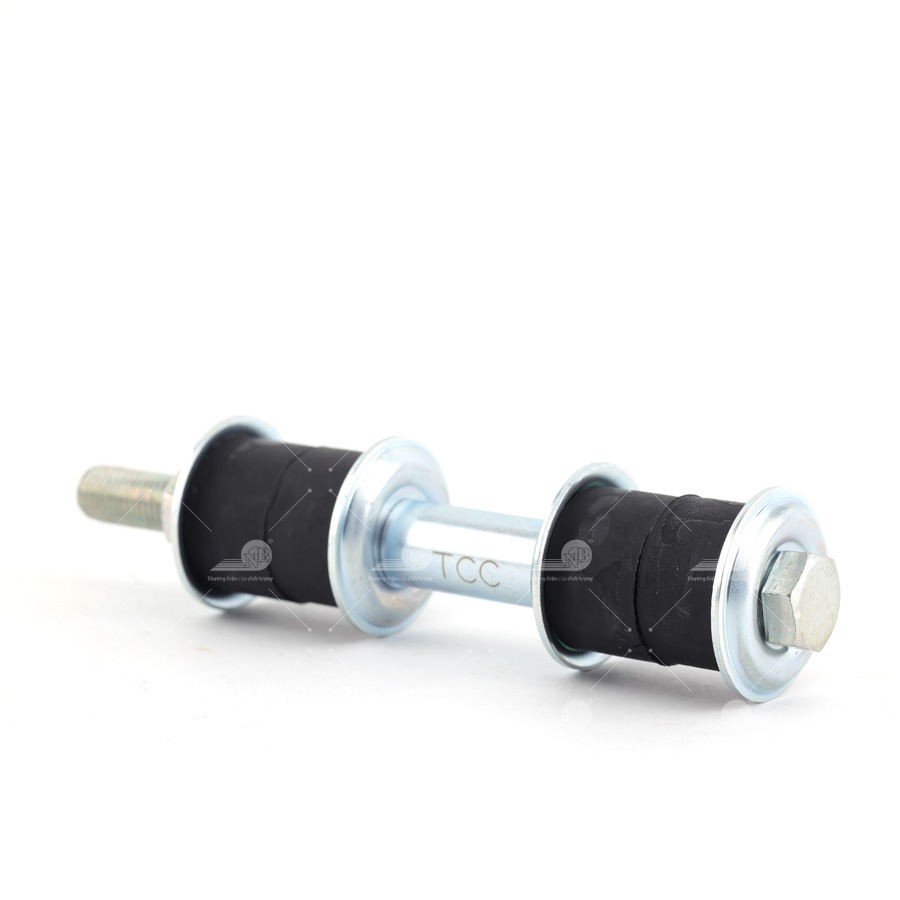 Rotuyn cân bằng trước CLM-37-C