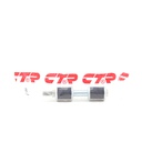 Rotuyn cân bằng trước CLM-37-C
