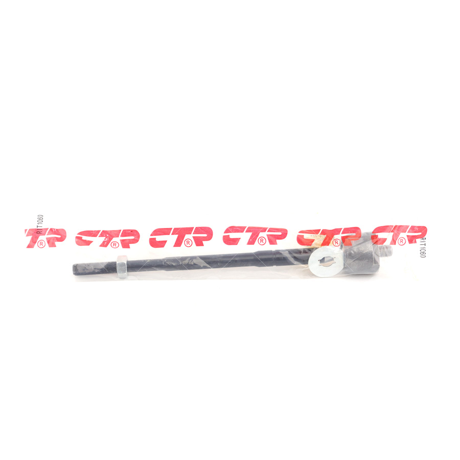 Rotuyn lái trong CRIS-14-C