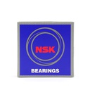 Bạc đạn NSK 30BD40T12DDUCG21