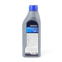 Dầu thắng Aisin DOT 3 0.5 Lít BFSDT305L