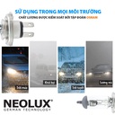 Bóng H1 N448 12V 55W P14.5S BR NEOLUX 