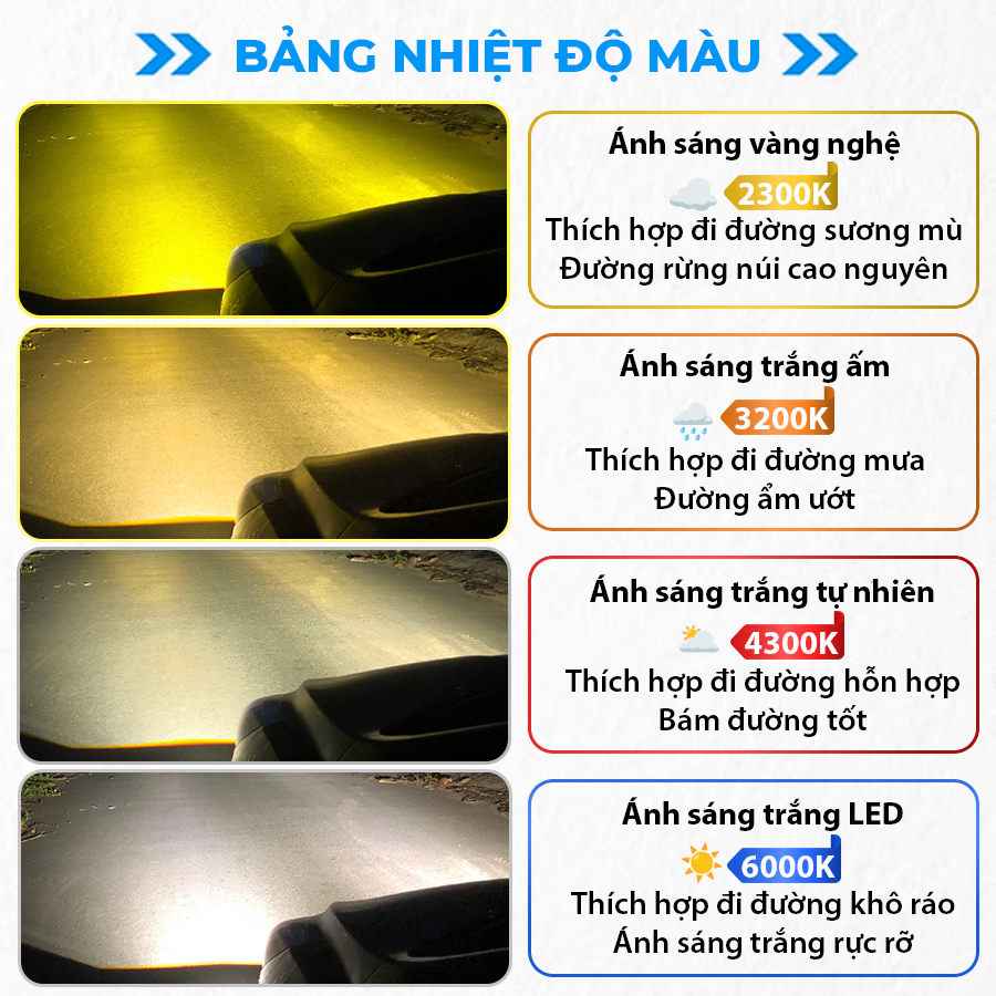 Bóng H1 N448 12V 55W P14.5S BR NEOLUX 