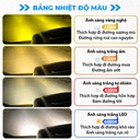 Bóng H1 N448 12V 55W P14.5S BR NEOLUX 