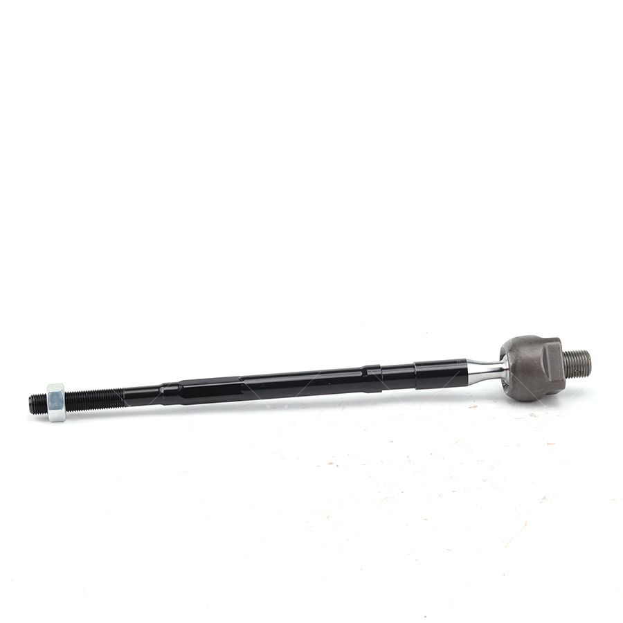 Rotuyn Lái Trong CTR CRKH-48-C