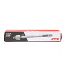 Rotuyn Lái Trong CTR CRKH-41R