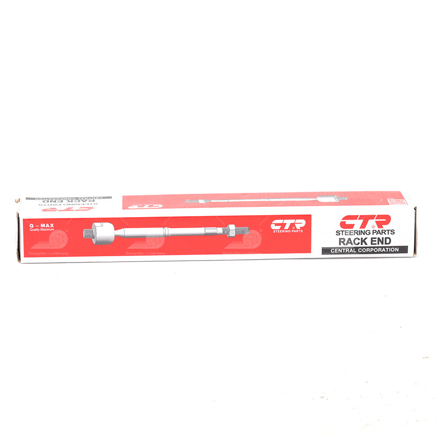 Rotuyn Lái Trong CTR CRKK-11-C
