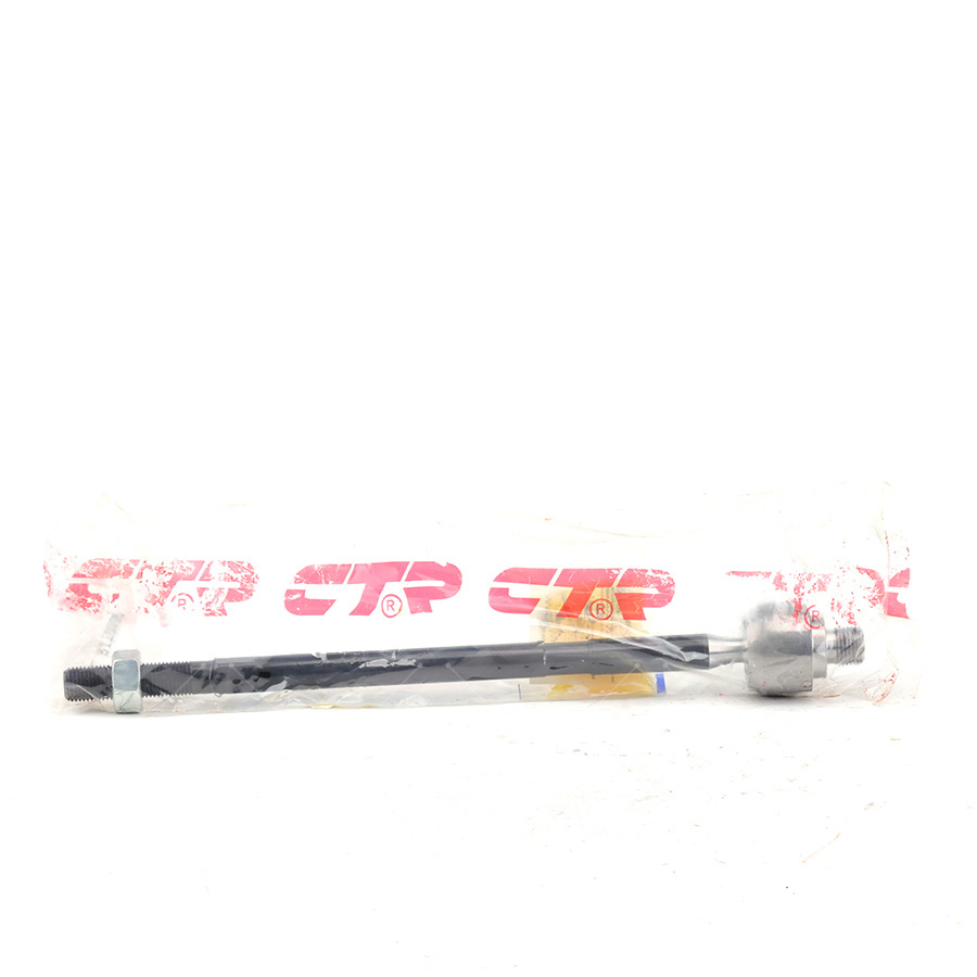 Rotuyn Lái Trong CTR CRKK-11-C