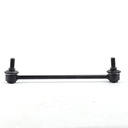Rotuyn cân bằng trước CTR CLT-75-C