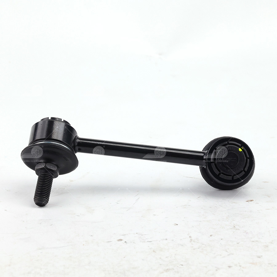 Rotuyn Lái Ngoài Phải CTR CLKH-17R-C
