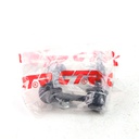 Rotuyn Cân Bằng Trước trái CTR CLHO-48-C
