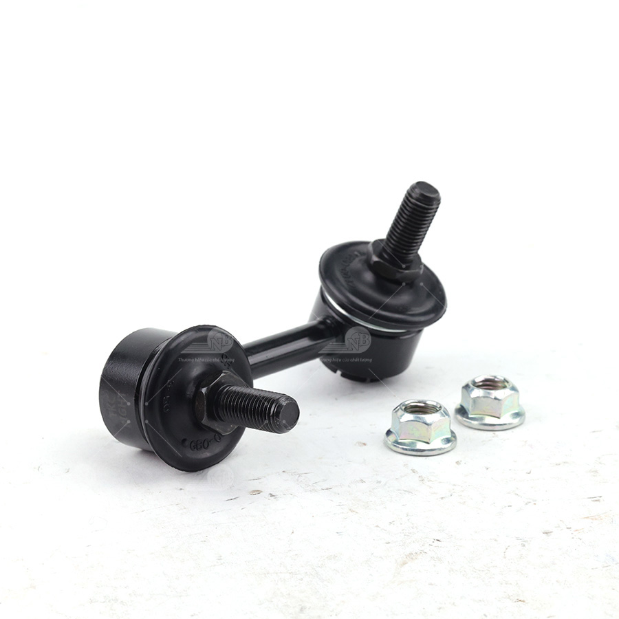 Rotuyn Cân Bằng Sau Phải CTR CLHO-36-C
