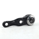 Rotuyn Trụ Dưới CTR CBKK-10-C