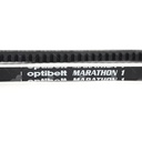 Dây curoa thang Optibelt V10x705