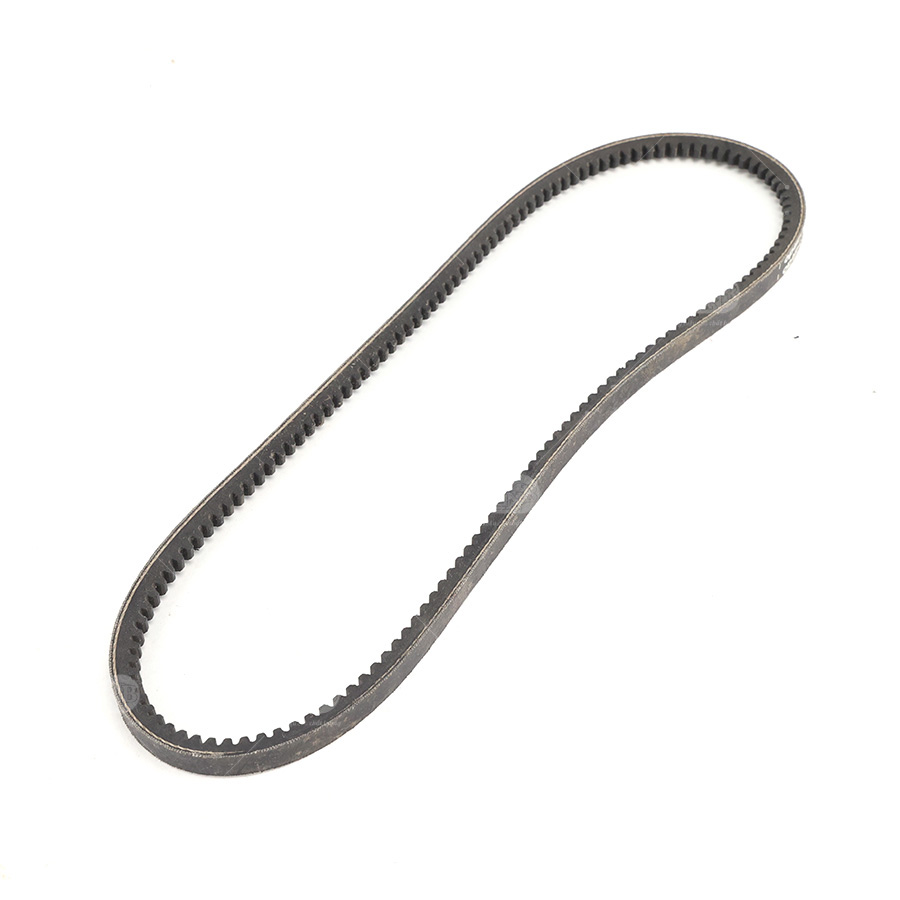 Dây curoa thang Optibelt  V10x900