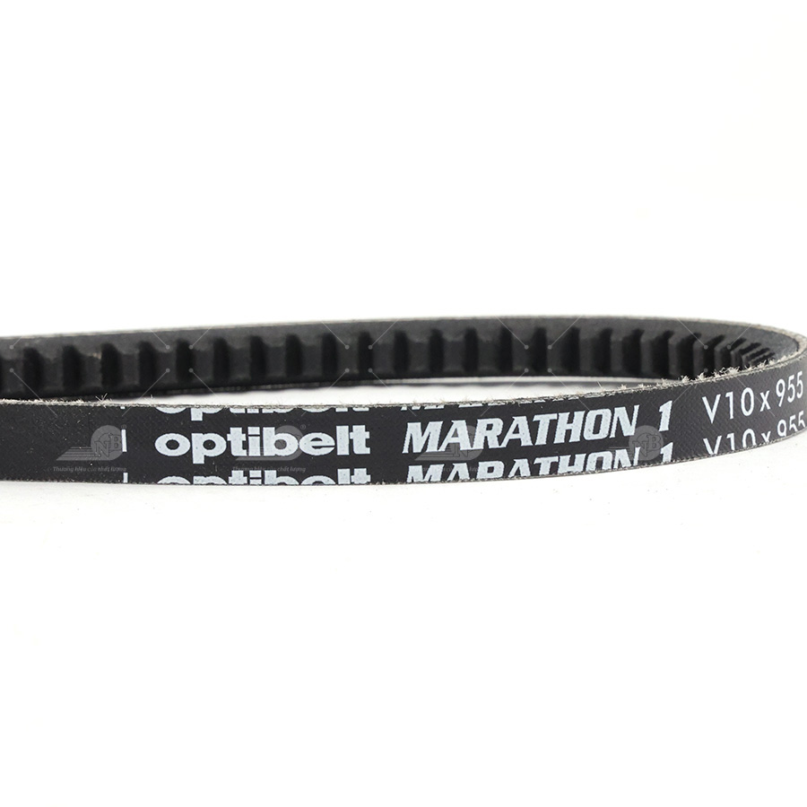 Dây curoa thang Optibelt  V10x955