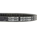 Dây curoa thang Optibelt  V13x795