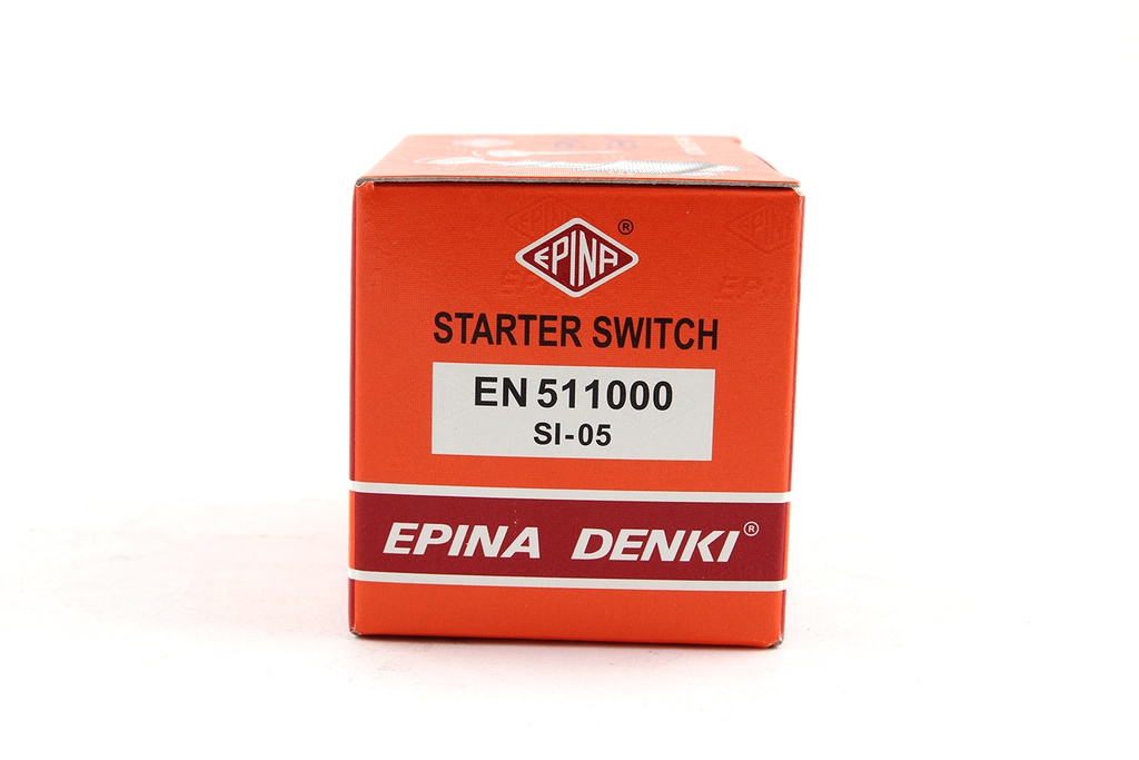 Khóa đề lớn EN511000/SI-05 EPINA