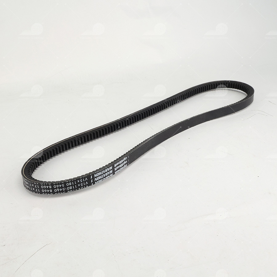 Dây curoa thang Optibelt  V15x1180