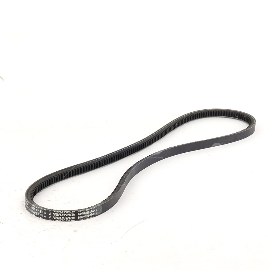 Dây curoa thang Optibelt  V15x1460